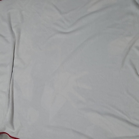 Hunter X Hunter Plush Blanket - Picture 7 of 7